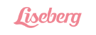 Liseberg logga